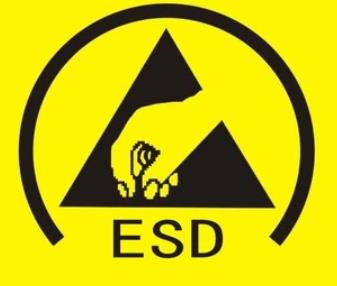 ESD防靜電二極管使用效果好嗎?哪里有賣的