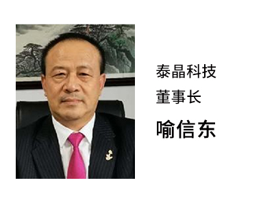 1625275707894845.png image.png