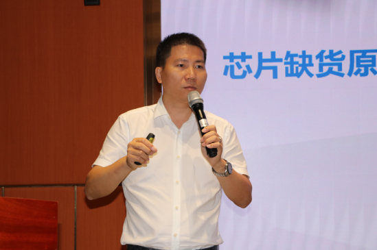 1625278696123165.png image.png