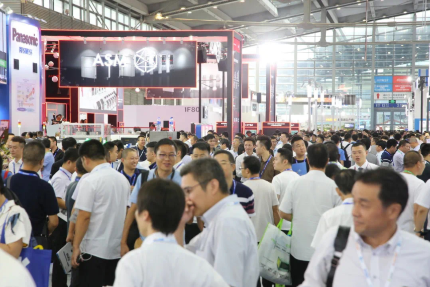 1625282517857150.png image.png