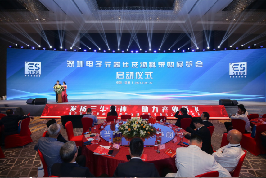 1625282599731540.png image.png