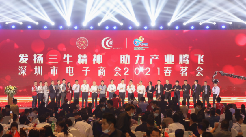 1625282645641173.png image.png