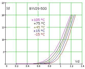 1635924031296171.jpg 1111.jpg